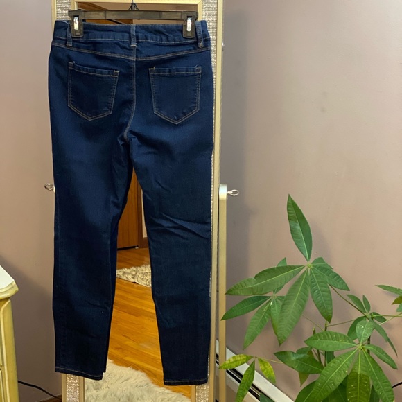 d. jeans | Jeans | D Jeans Size 4 